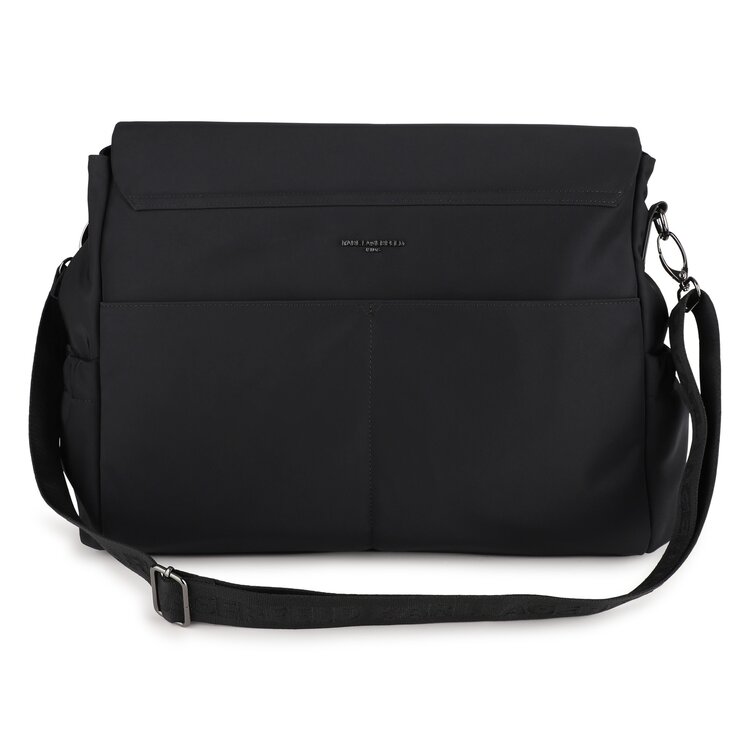 Karl Lagerfeld Kids Sac à Langer Karl Lagerfeld Kids Fille