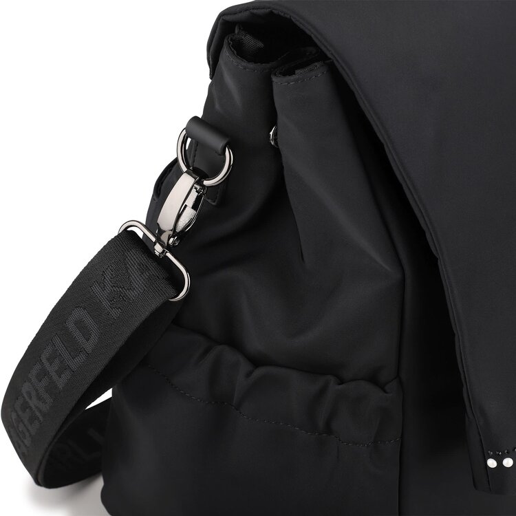 Karl Lagerfeld Kids Sac à Langer Karl Lagerfeld Kids Fille