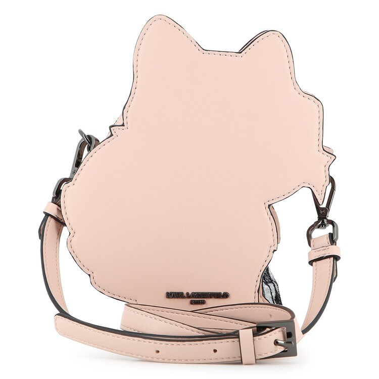 Karl Lagerfeld Kids Sac Mode Karl Lagerfeld Kids Fille