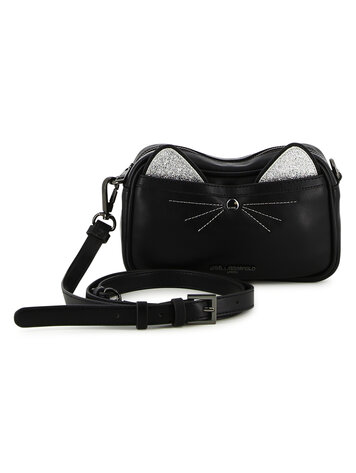 Karl Lagerfeld Kids Sac Mode Karl Lagerfeld Kids Fille