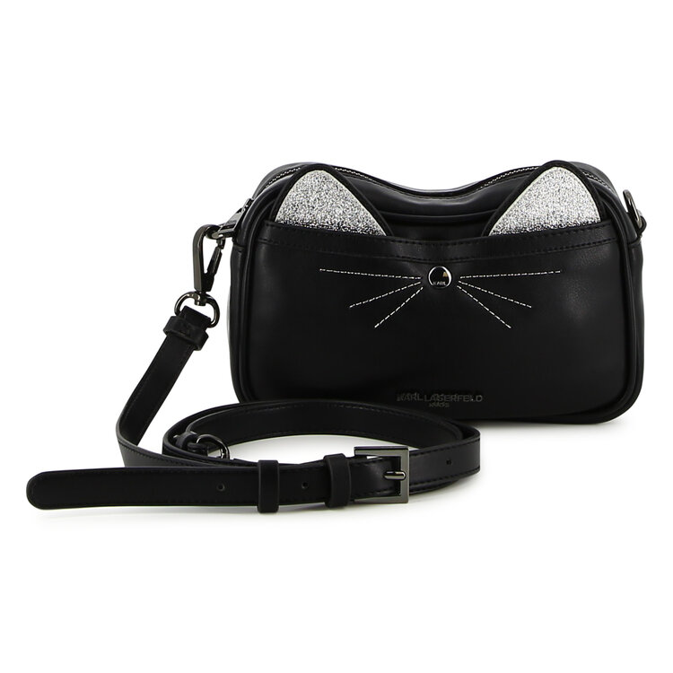 Karl Lagerfeld Kids Sac Mode Karl Lagerfeld Kids Fille