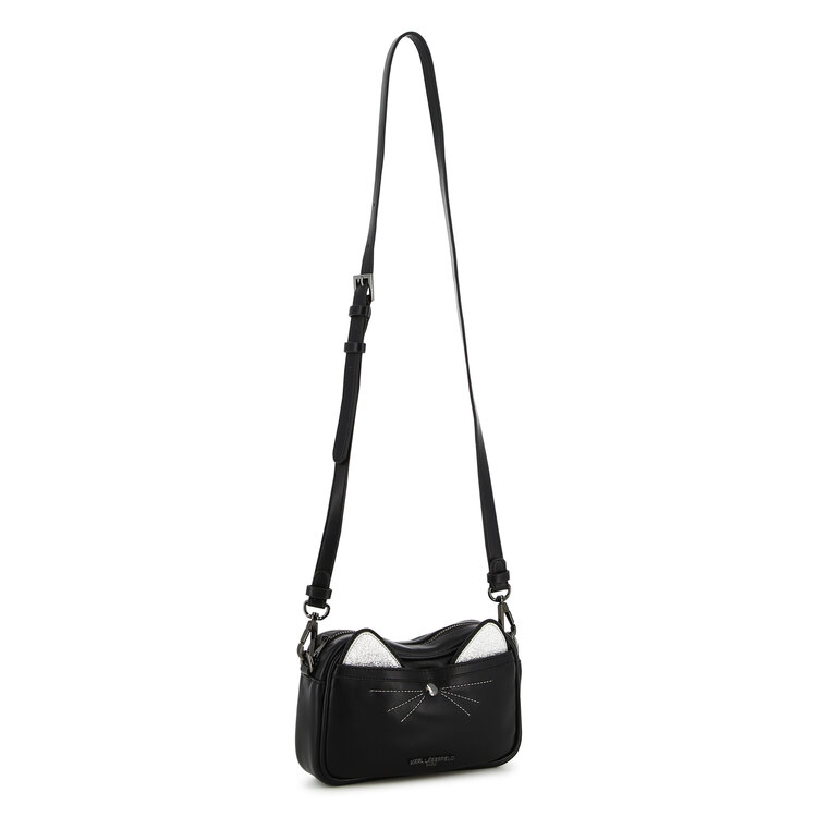 Karl Lagerfeld Kids Sac Mode Karl Lagerfeld Kids Fille