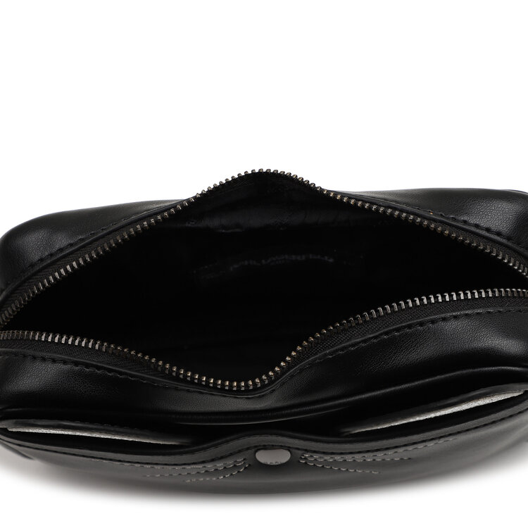Karl Lagerfeld Kids Karl Lagerfeld Kids Girls Fashion Bag