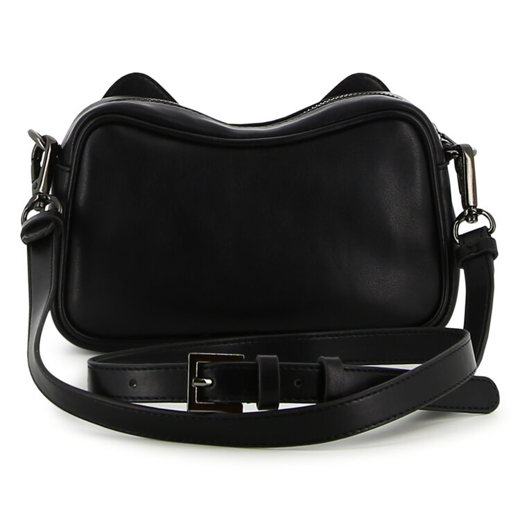 Karl Lagerfeld Kids Sac Mode Karl Lagerfeld Kids Fille