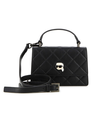 Karl Lagerfeld Kids Sac Mode Karl Lagerfeld Kids Fille