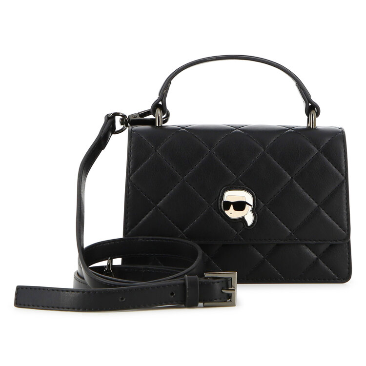 Karl Lagerfeld Kids Sac Mode Karl Lagerfeld Kids Fille