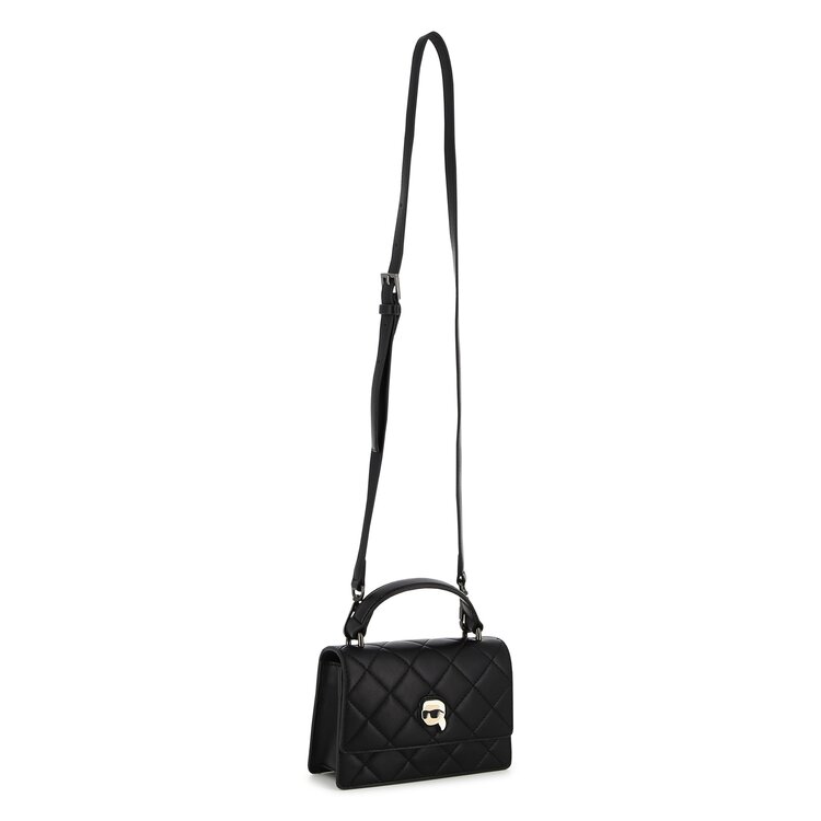 Karl Lagerfeld Kids Sac Mode Karl Lagerfeld Kids Fille