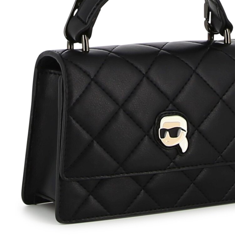 Karl Lagerfeld Kids Sac Mode Karl Lagerfeld Kids Fille