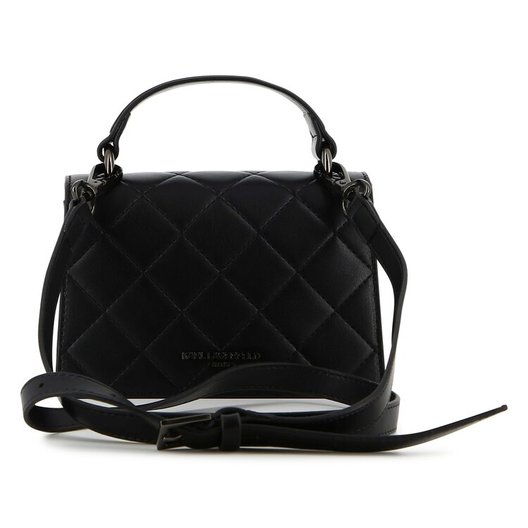 Karl Lagerfeld Kids Sac Mode Karl Lagerfeld Kids Fille