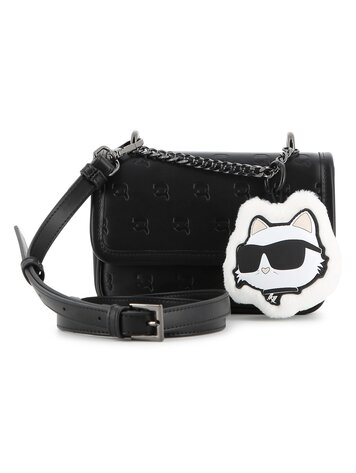 Karl Lagerfeld Kids Sac Mode Karl Lagerfeld Kids Fille