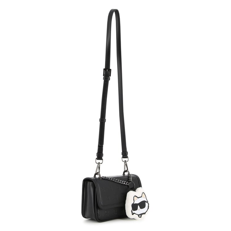 Karl Lagerfeld Kids Sac Mode Karl Lagerfeld Kids Fille