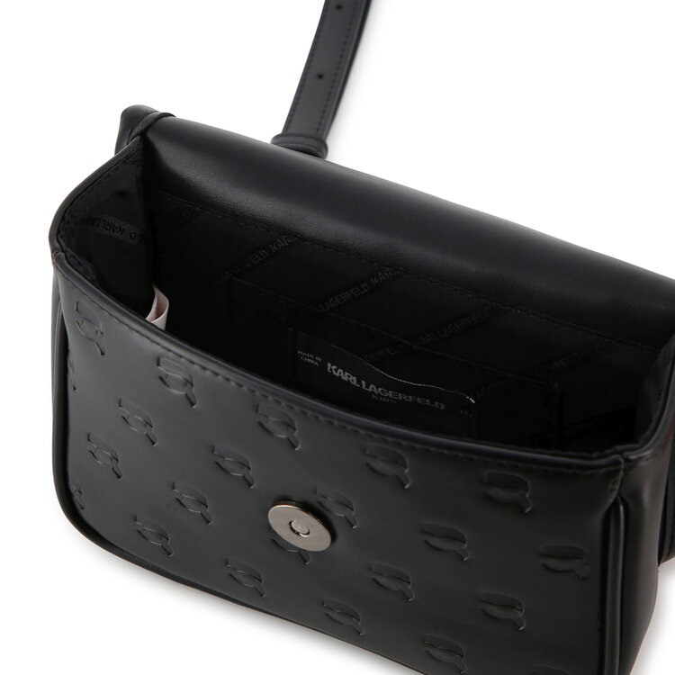 Karl Lagerfeld Kids Sac Mode Karl Lagerfeld Kids Fille