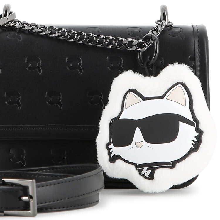 Karl Lagerfeld Kids Sac Mode Karl Lagerfeld Kids Fille