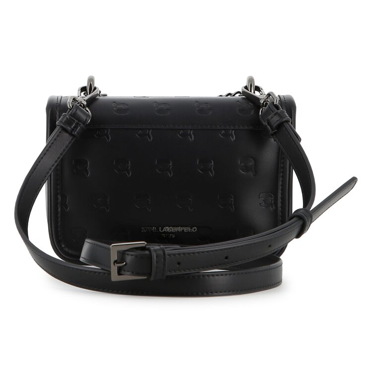Karl Lagerfeld Kids Sac Mode Karl Lagerfeld Kids Fille