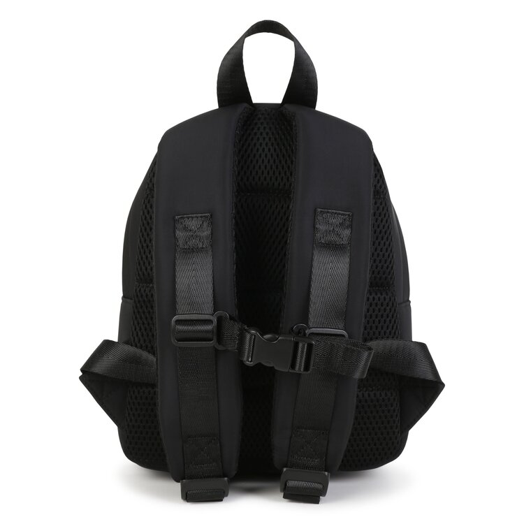 Karl Lagerfeld Kids Sac à Dos Karl Lagerfeld Kids Garçon