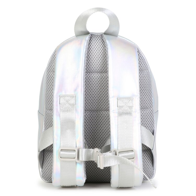 Karl Lagerfeld Kids Sac à Dos Karl Lagerfeld Kids Fille