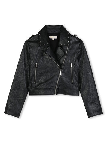 Michael Kors Manteau Michael Kors Fille