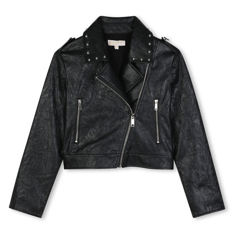 Michael Kors Manteau Michael Kors Fille