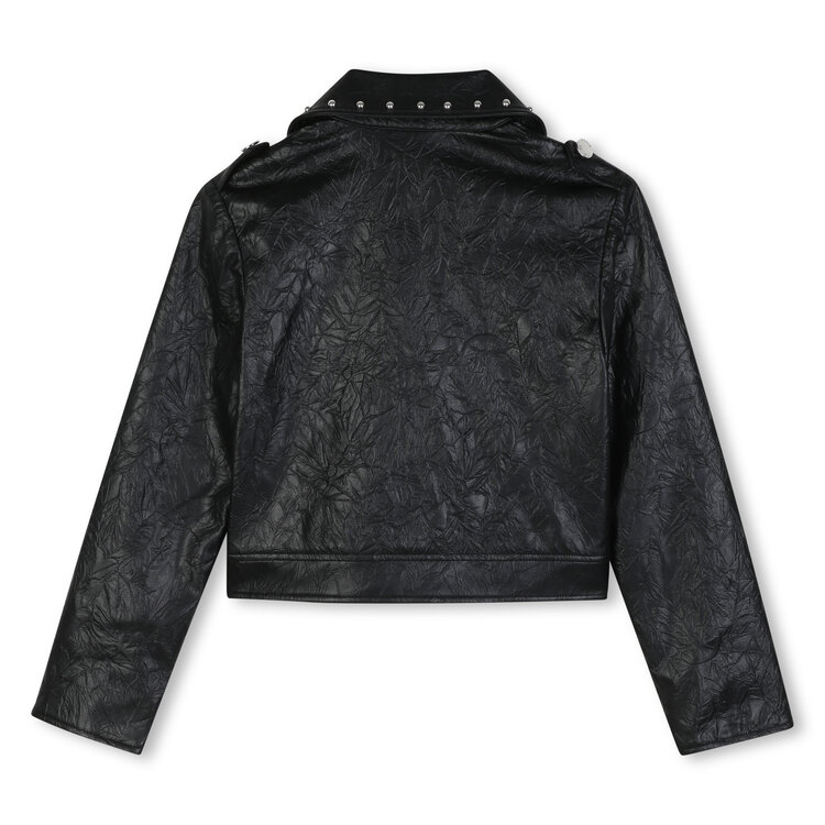 Michael Kors Manteau Michael Kors Fille
