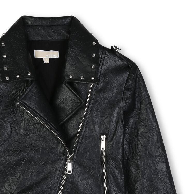 Michael Kors Manteau Michael Kors Fille