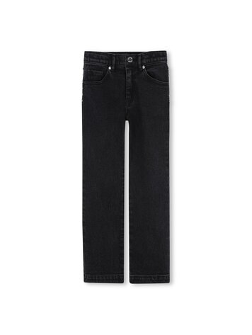Michael Kors Jean Michael Kors Fille