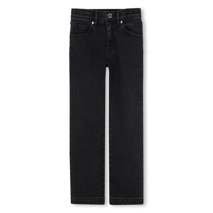 Michael Kors Jean Michael Kors Fille