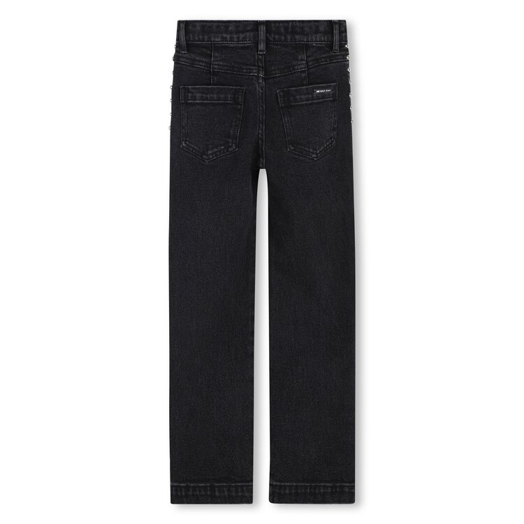 Michael Kors Jean Michael Kors Fille