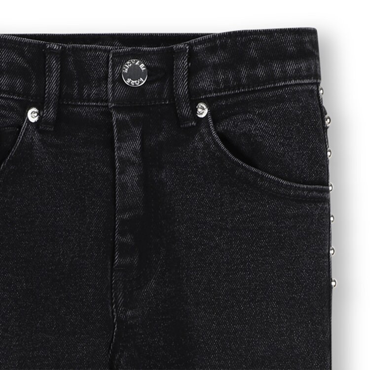 Michael Kors Jean Michael Kors Fille