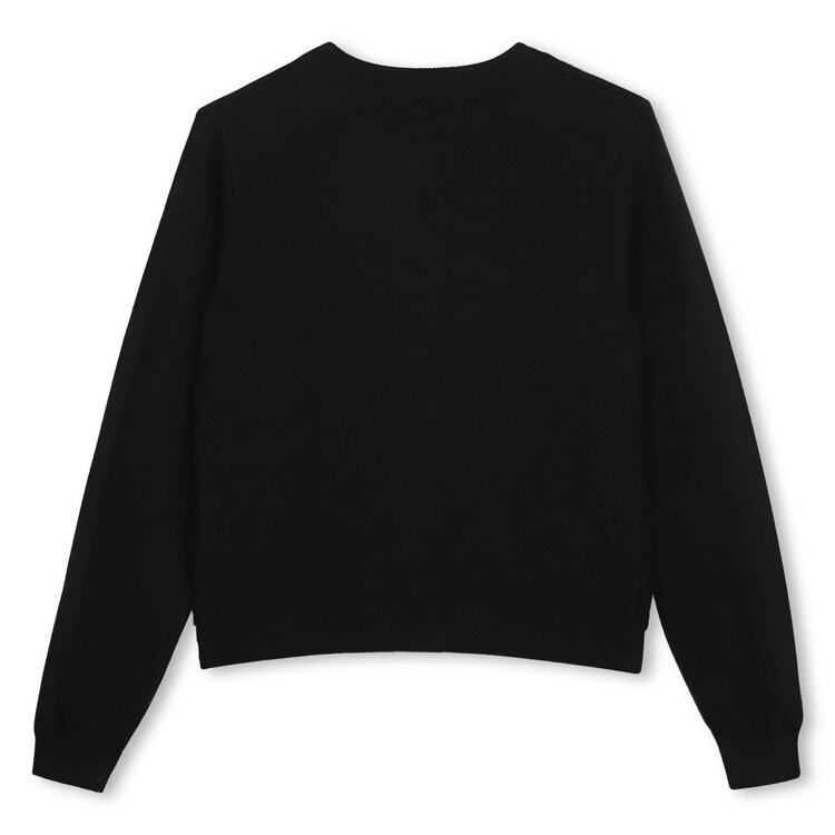 Michael Kors Cardigan Michael Kors Fille