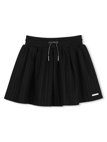 Michael Kors Jupe Michael Kors Fille