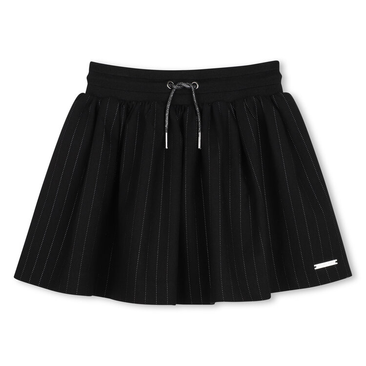Michael Kors Michael Kors Girls Skirt