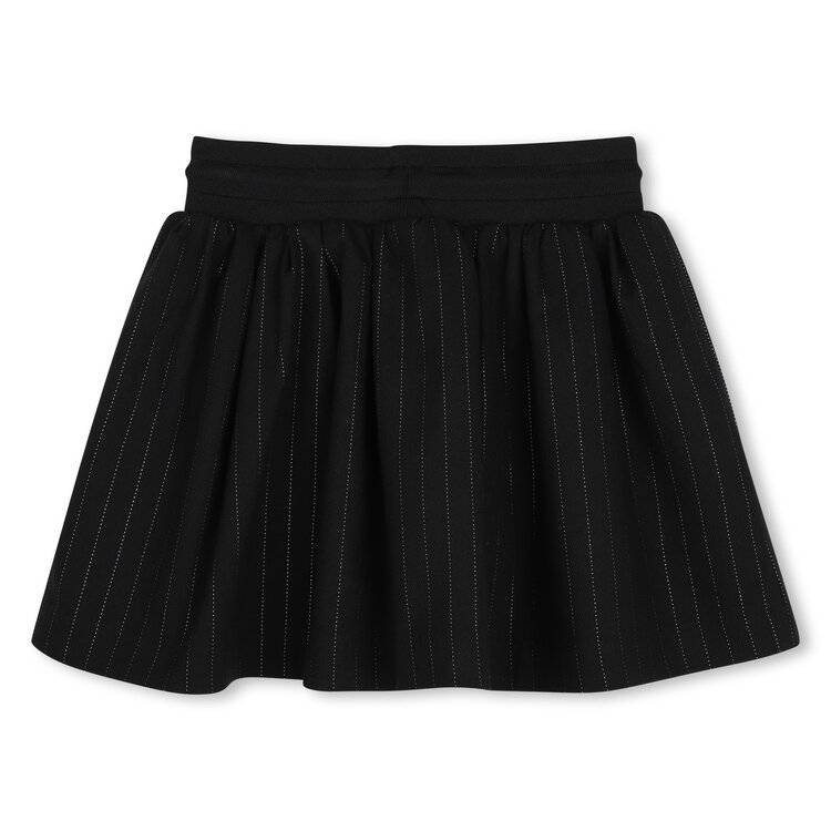 Michael Kors Michael Kors Girls Skirt