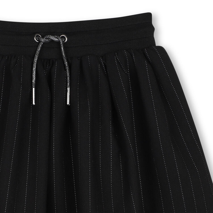Michael Kors Michael Kors Girls Skirt