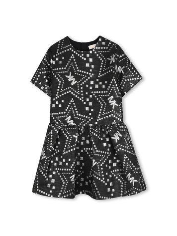 Michael Kors Robe Michael Kors Fille