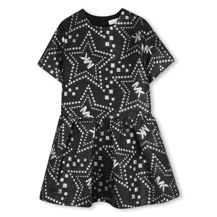Michael Kors Robe Michael Kors Fille