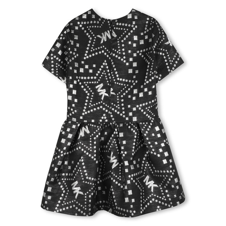 Michael Kors Robe Michael Kors Fille