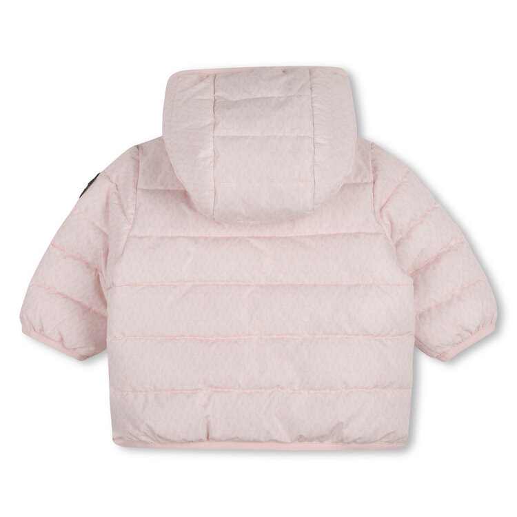 Michael Kors Manteau Michael Kors Fille