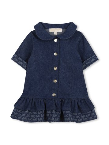 Michael Kors Robe Michael Kors Fille