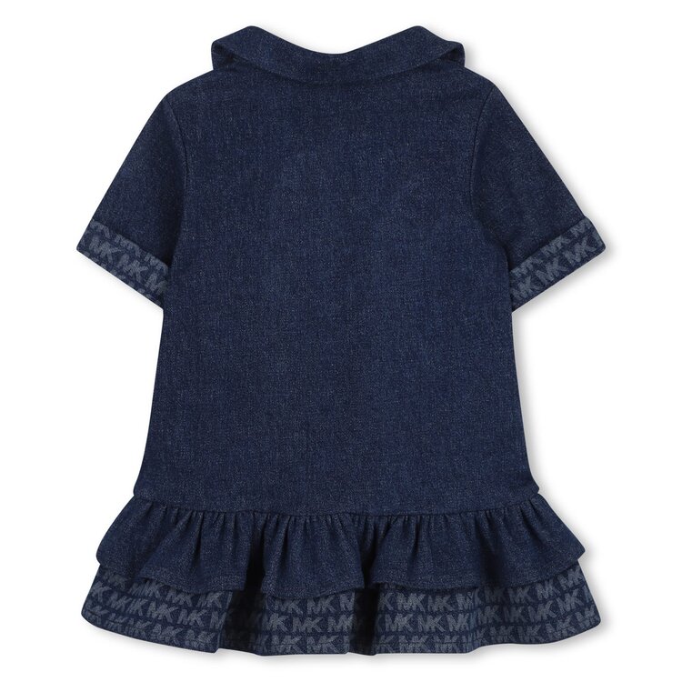 Michael Kors Michael Kors Girls Dress
