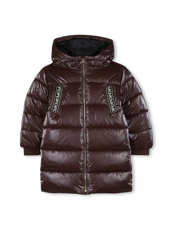 Michael Kors Manteau Michael Kors Fille