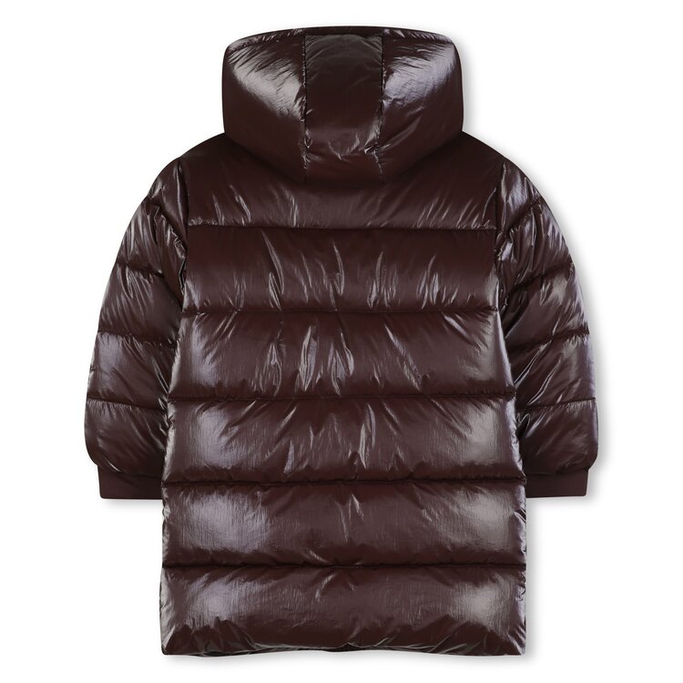 Michael Kors Manteau Michael Kors Fille