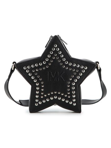 Michael Kors Michael Kors Girls Fashion Bag