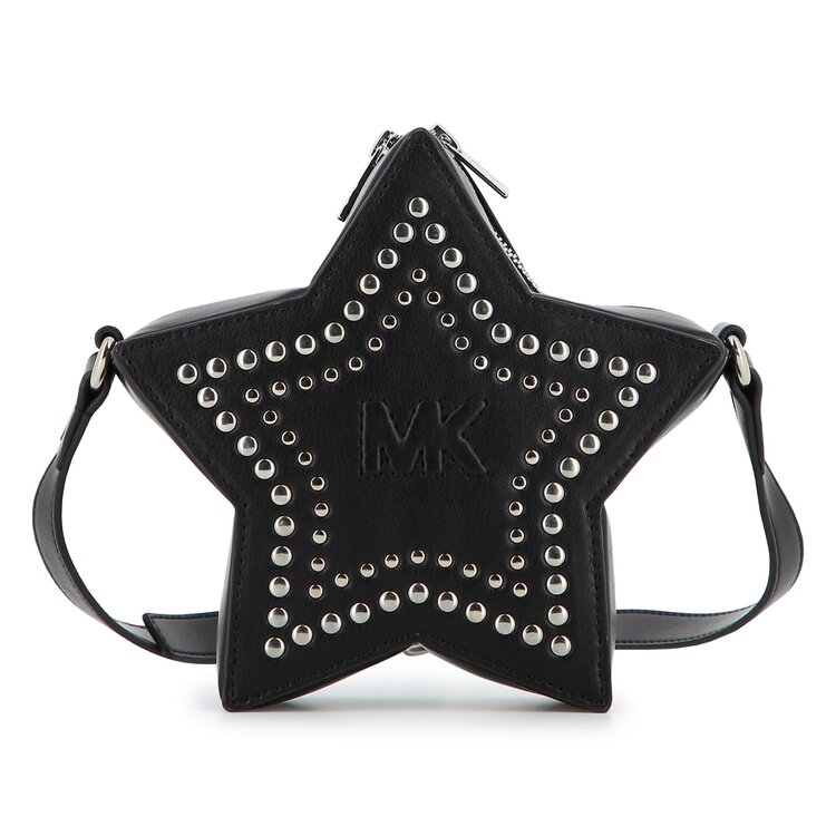 Michael Kors Sac Mode Michael Kors Fille