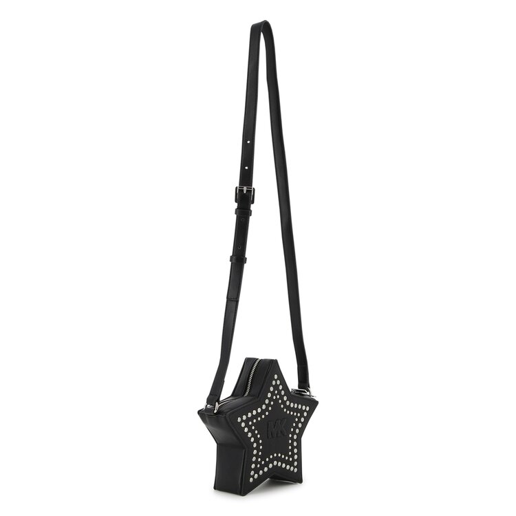 Michael Kors Sac Mode Michael Kors Fille