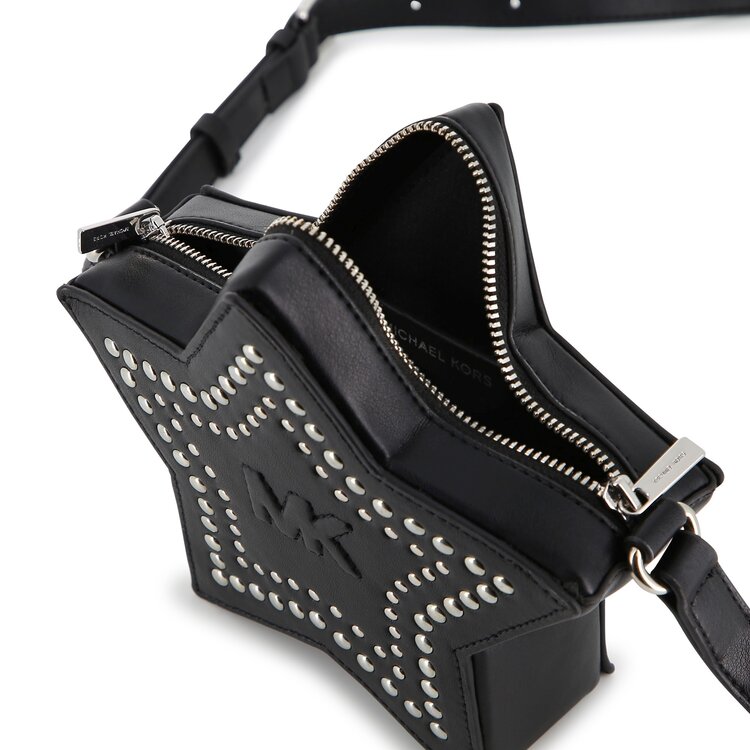 Michael Kors Michael Kors Girls Fashion Bag