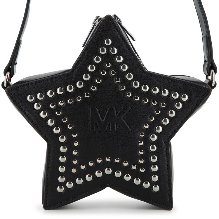 Michael Kors Sac Mode Michael Kors Fille