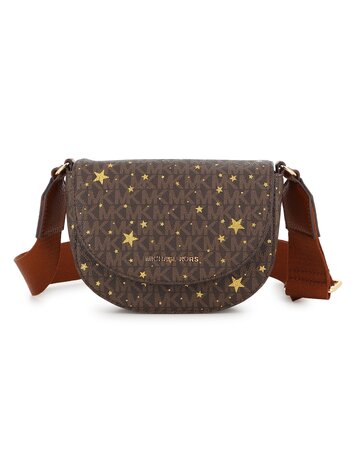 Michael Kors Sac Mode Michael Kors Fille