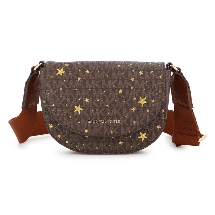 Michael Kors Michael Kors Girls Fashion Bag