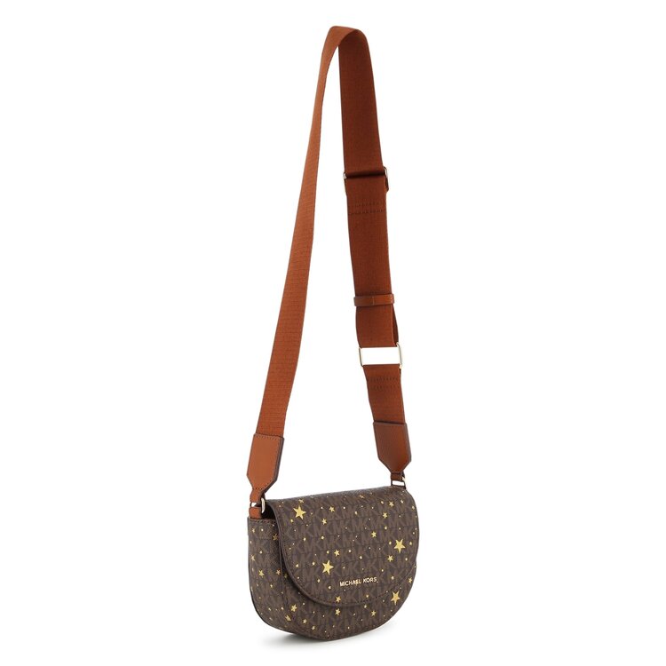 Michael Kors Sac Mode Michael Kors Fille