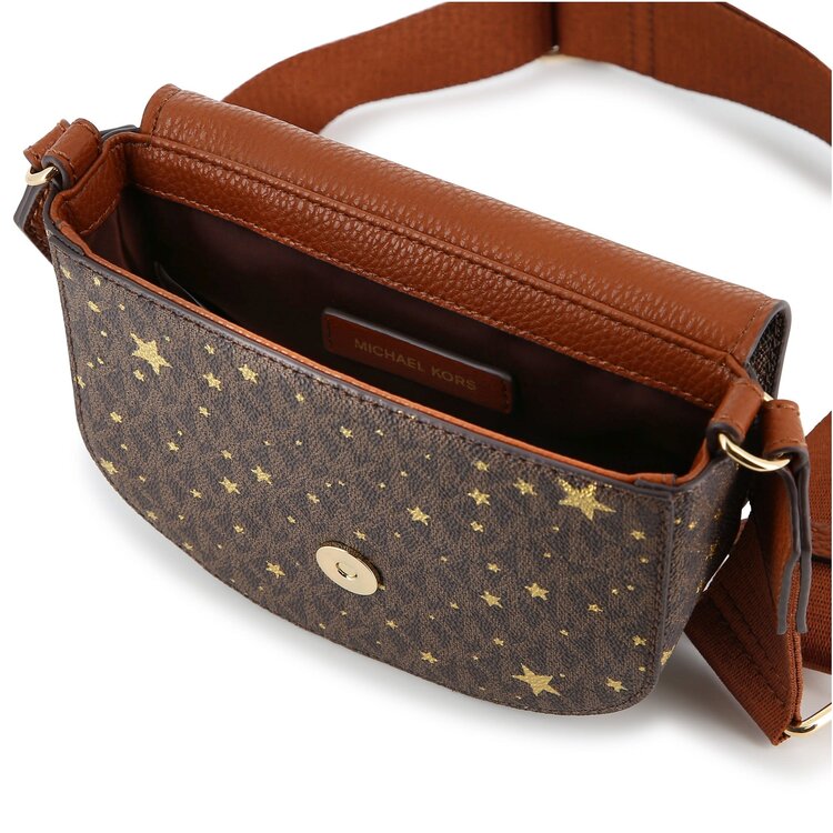 Michael Kors Sac Mode Michael Kors Fille